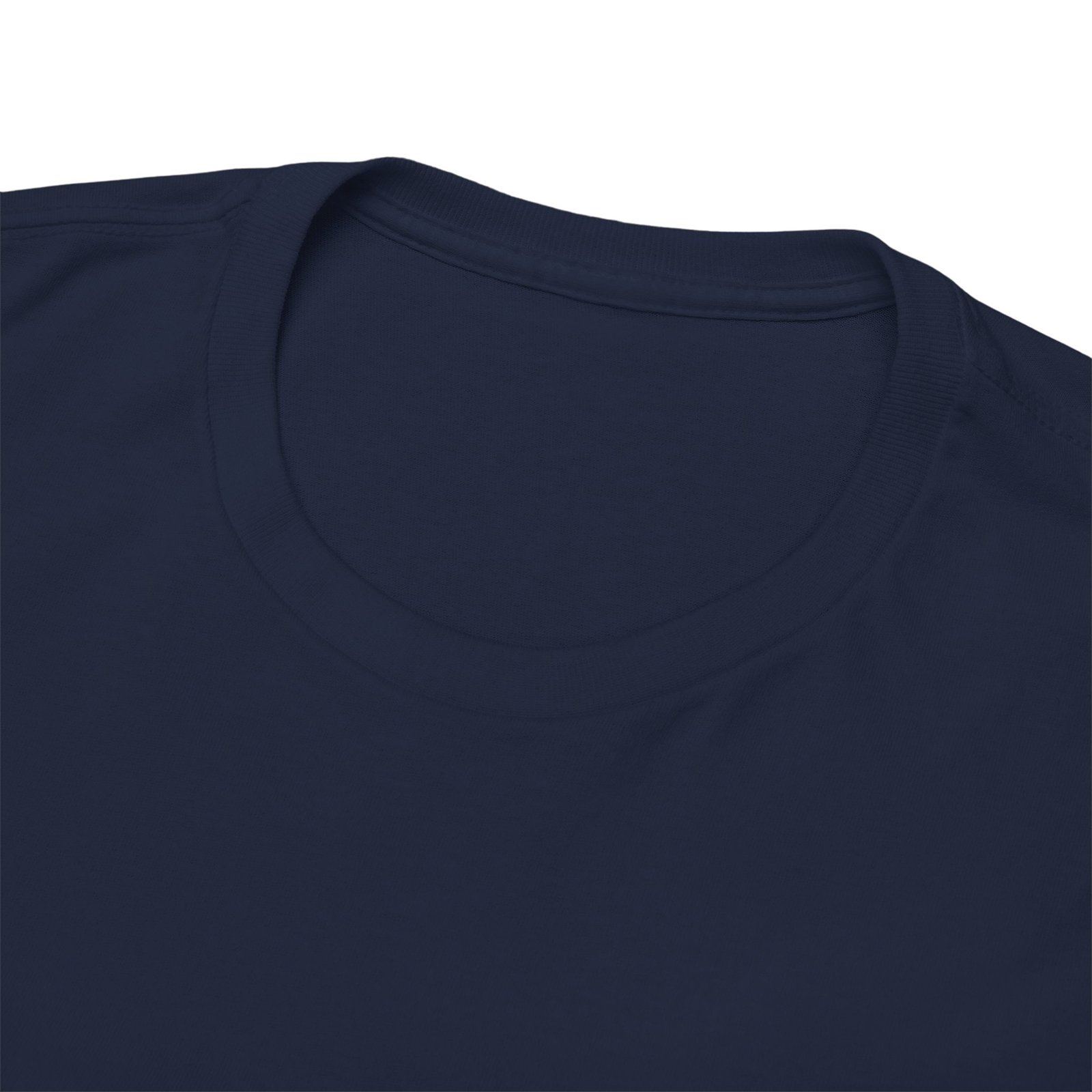 Prince Cotton Tee - Image 6