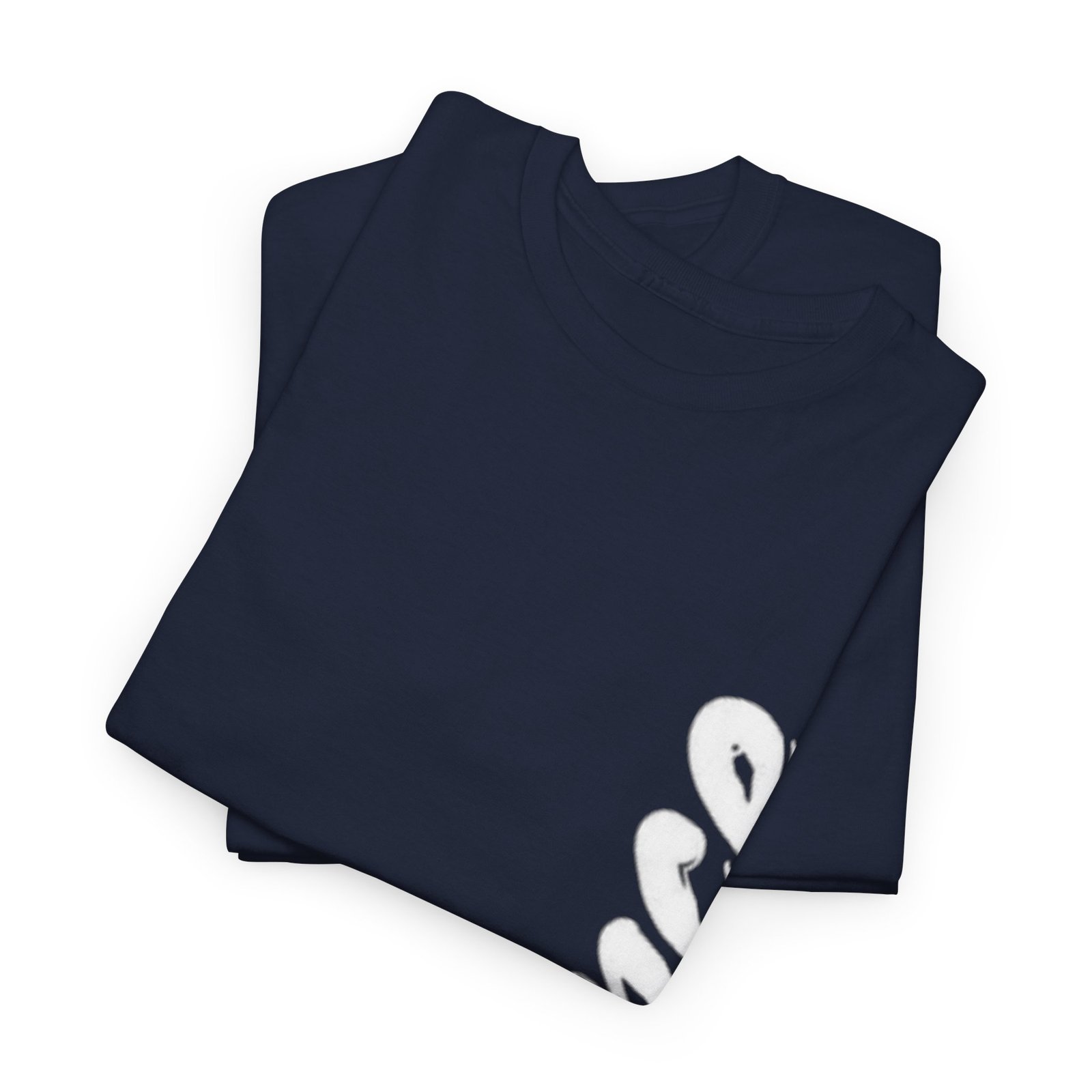 Prince Cotton Tee - Image 8