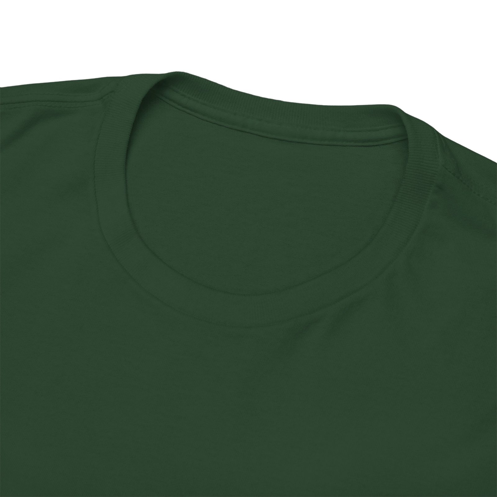 Prince Cotton Tee - Image 36