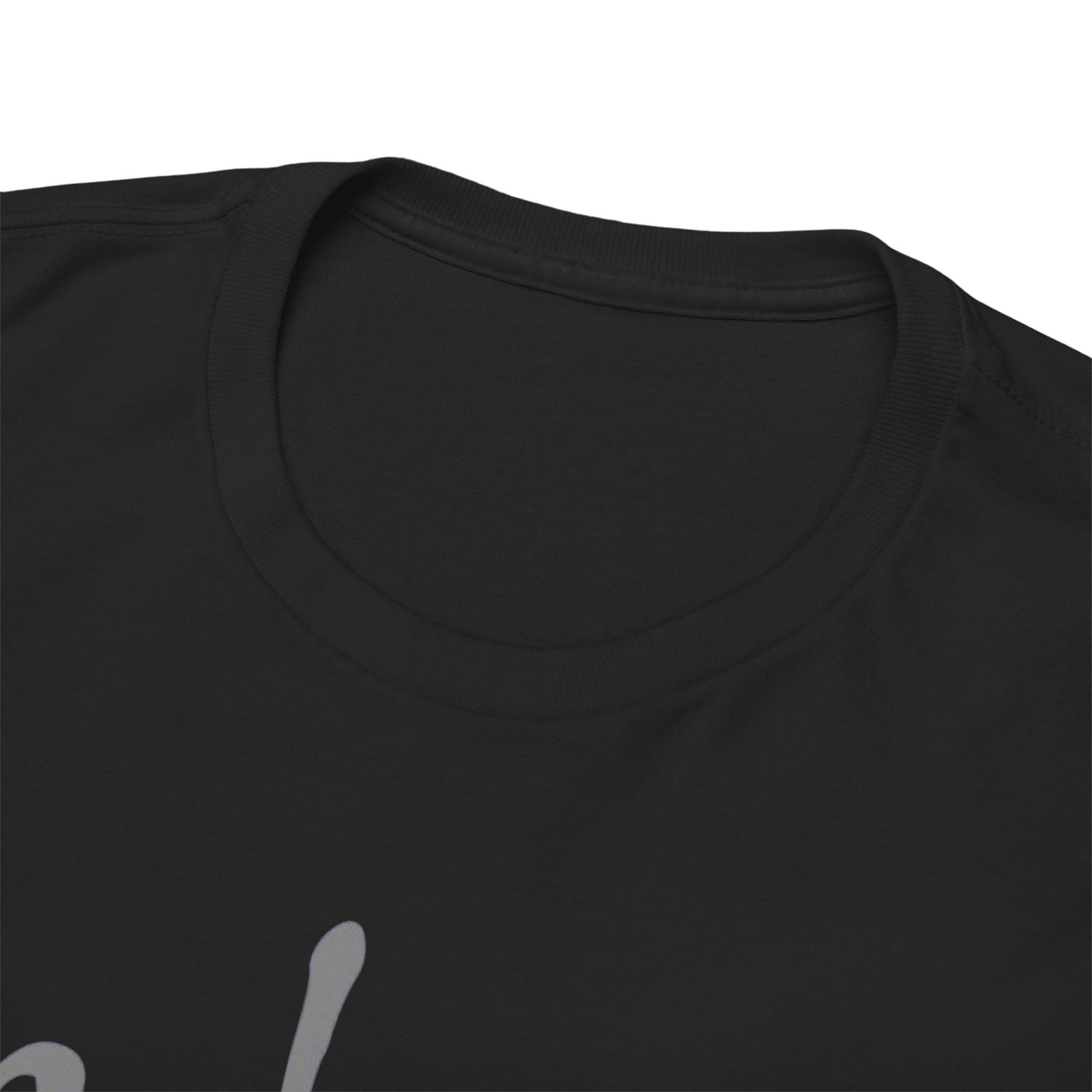 Relax Unisex Tee - Image 6