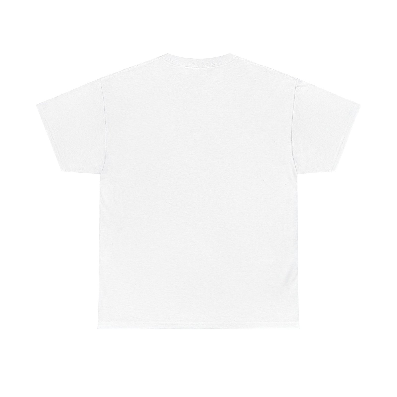King Cotton Tee - Image 32