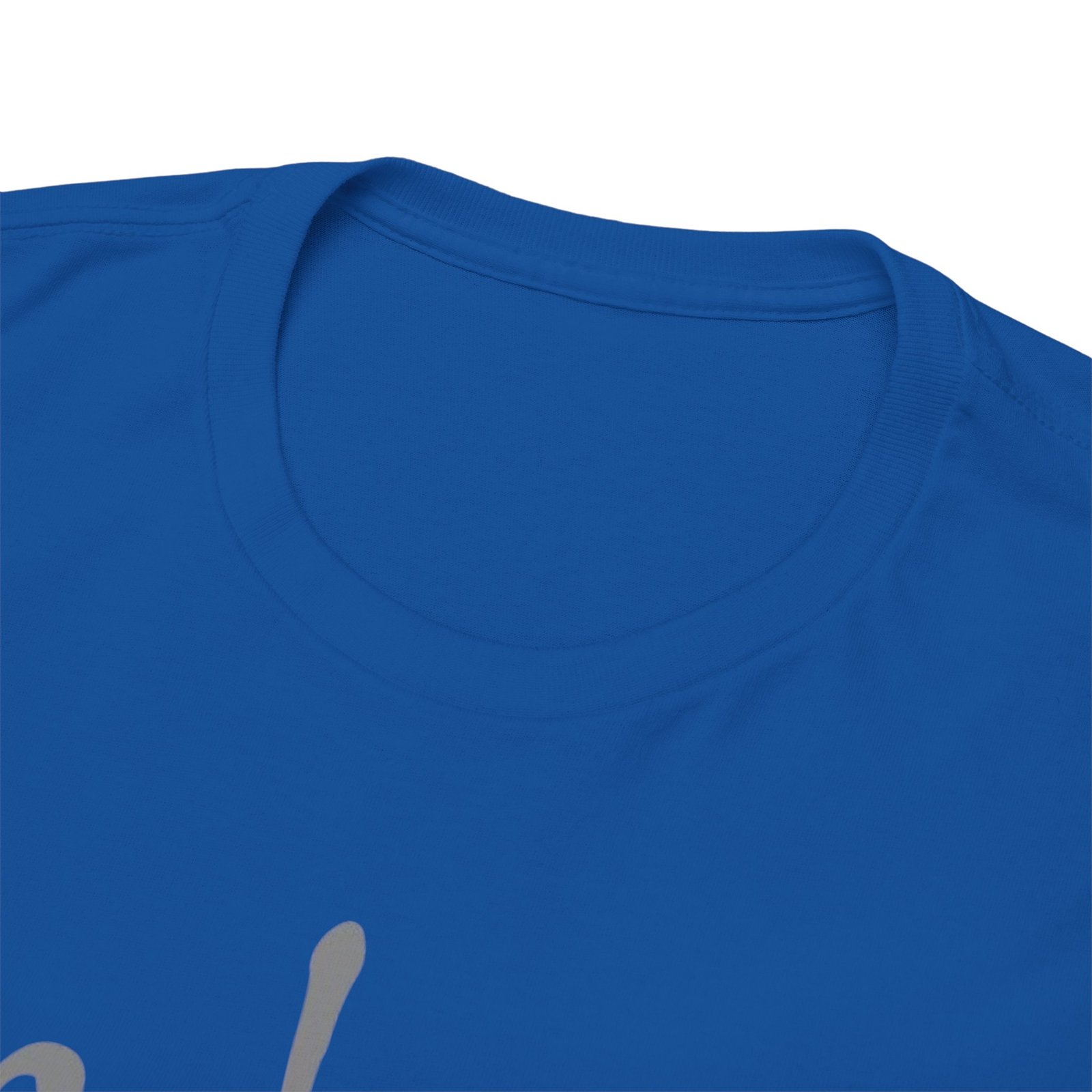 Relax Unisex Tee - Image 16