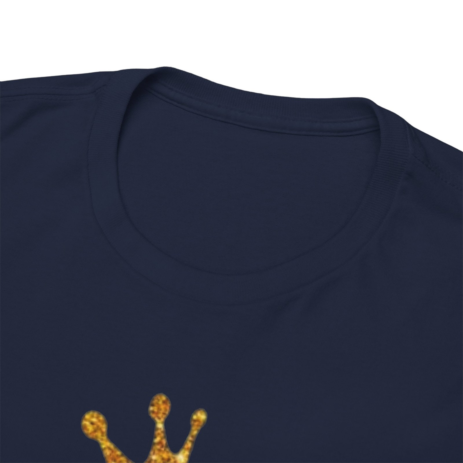 King Cotton Tee - Image 16